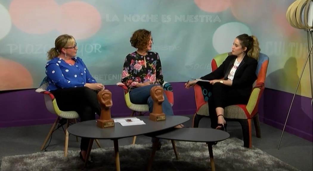 Programa 24